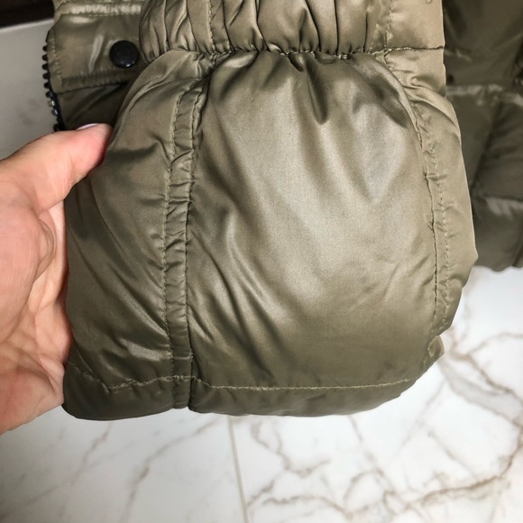 SAM Freestyle Down Jacket - Picture 6 of 7